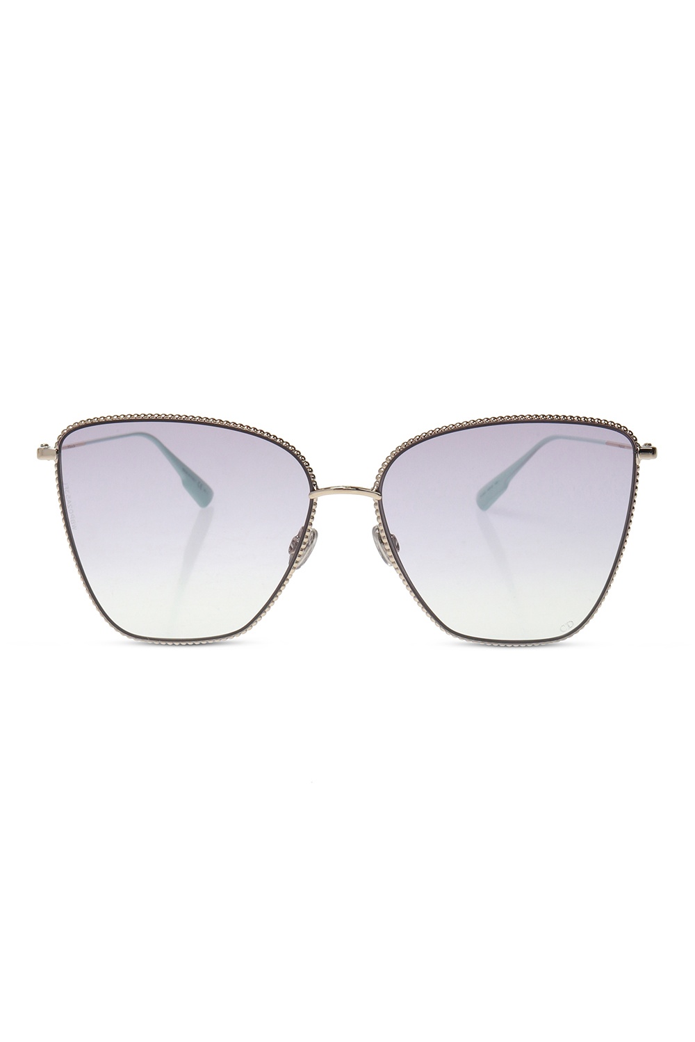 Dior society 2024 1 sunglasses